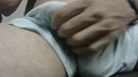 Snapshot of fescarf1991 chatting on 12.03.25 fescarf1991 online show from 12.03.25