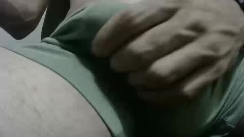 Snapshot of fescarf1991 chatting on 12.14.25 fescarf1991 online show from 12.14.25