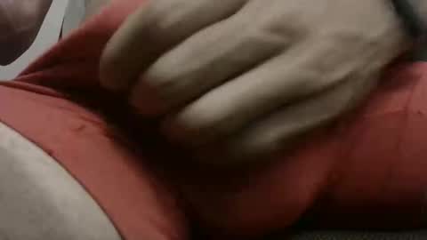 Snapshot of fescarf1991 chatting on 12.16.25 fescarf1991 online show from 12.16.25