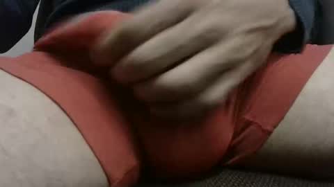 Snapshot of fescarf1991 chatting on 12.20.25 fescarf1991 online show from 12.20.25