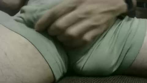 Snapshot of fescarf1991 chatting on 01.07.26 fescarf1991 online show from 01.07.26