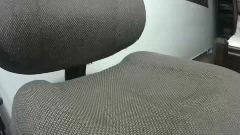 Snapshot of fescarf1991 chatting on 02.11.26 fescarf1991 online show from 02.11.26