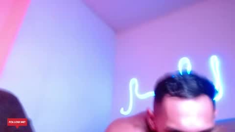  Festbody1 online show from 12.26.24