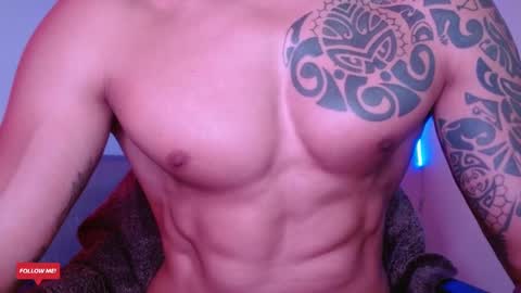  Festbody1 online show from 02.05.25