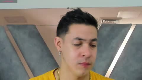 FestCooll online show from 02.07.25