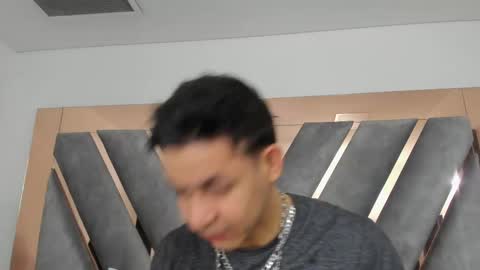 FestCooll online show from 02.13.25