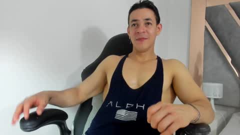 FestCooll online show from 02.26.25