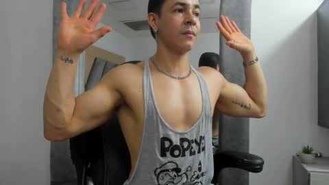 FestCooll online show from 02.28.25