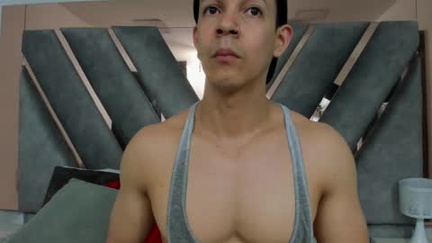 FestCooll online show from 03.05.25