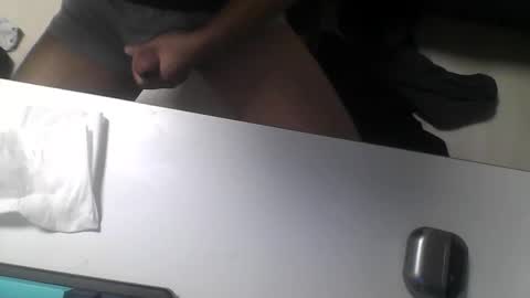 Snapshot of festival1129 chatting on 11.27.25 festival1129 online show from 11.27.25