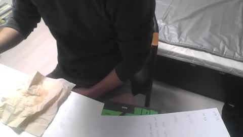 Snapshot of festival1129 chatting on 02.07.26 festival1129 online show from 02.07.26