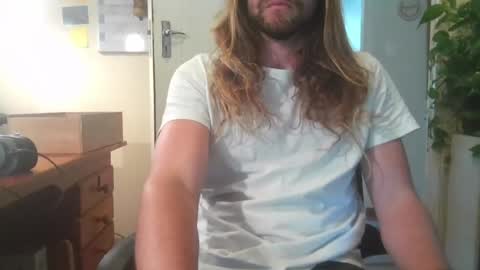 festivalslut online show from 05.07.26