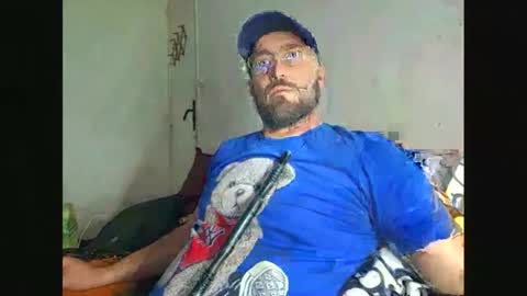 Snapshot of fethi2020 chatting on 01.31.25 Le prence unconnu online show from 01.31.25