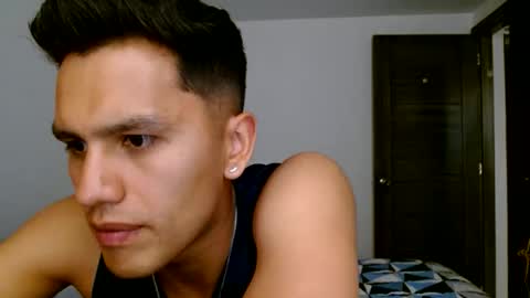 Snapshot of fetichistas96 chatting on 01.12.26 fetichistas96 online show from 01.12.26