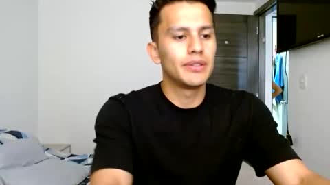 Snapshot of fetichistas96 chatting on 01.17.26 fetichistas96 online show from 01.17.26