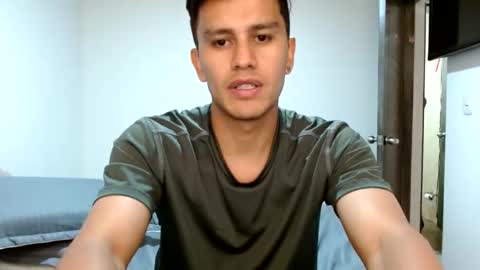 Snapshot of fetichistas96 chatting on 02.02.26 fetichistas96 online show from 02.02.26