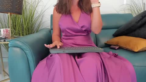 fetish_life online show from 09.19.25