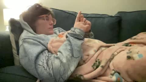 Snapshot of fetishamateurjh chatting on 02.26.25 fetishamateur online show from 02.26.25