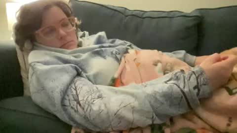 Snapshot of fetishamateurjh chatting on 02.27.25 fetishamateur online show from 02.27.25