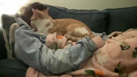 Snapshot of fetishamateurjh chatting on 02.28.25 fetishamateur online show from 02.28.25