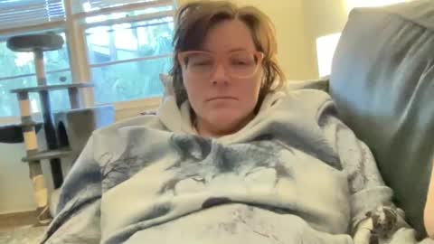 Snapshot of fetishamateurjh chatting on 02.28.25 fetishamateur online show from 02.28.25