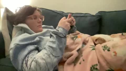 Snapshot of fetishamateurjh chatting on 03.01.25 fetishamateur online show from 03.01.25