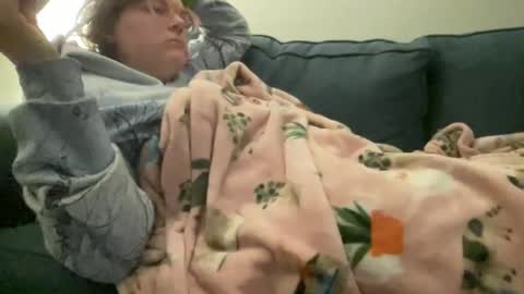 Snapshot of fetishamateurjh chatting on 03.02.25 fetishamateur online show from 03.02.25