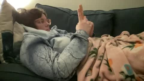 Snapshot of fetishamateurjh chatting on 03.07.25 fetishamateur online show from 03.07.25