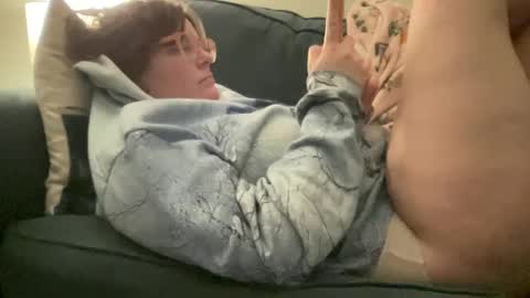 Snapshot of fetishamateurjh chatting on 03.09.25 fetishamateur online show from 03.09.25