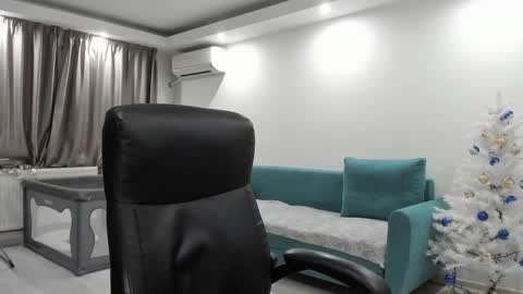 Catalea DM online show from 12.03.24