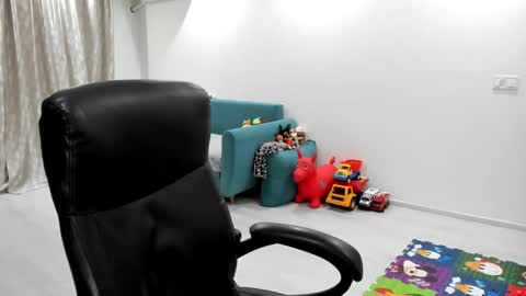 Catalea DM online show from 09.30.25