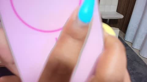 alice and samm online show from 11.21.25