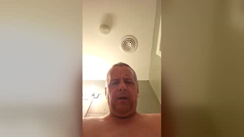 fetishdad863 online show from 05.13.26