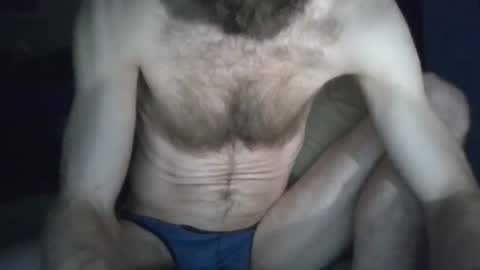 Snapshot of fetishdaddybigd chatting on 07.13.26 fetishdaddybigd online show from 07.13.26