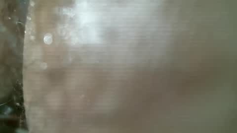 Snapshot of fetishfan0 chatting on 02.03.25 fetishfan0 online show from 02.03.25