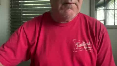 fetishgent40 online show from 04.26.26