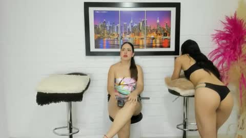 Snapshot of fetishgirlsxx chatting on 06.02.26 Fetishgirlsxxx online show from 06.02.26