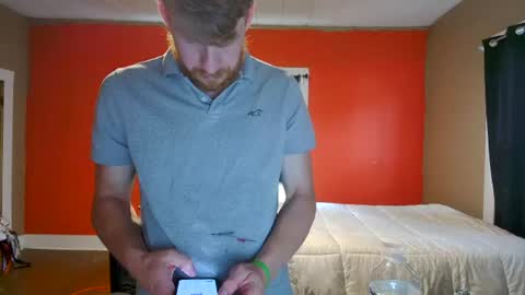 fetishking6 online show from 07.15.26