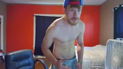 fetishking6 online show from 07.31.26