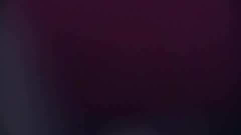 Sarah online show from 01.24.25