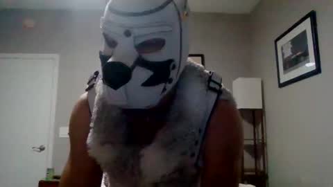 fetishsearch1abdl online show from 05.06.26