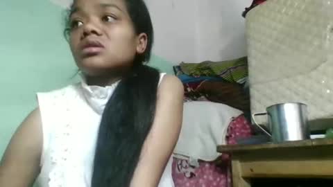 fetranialdy online show from 11.04.25