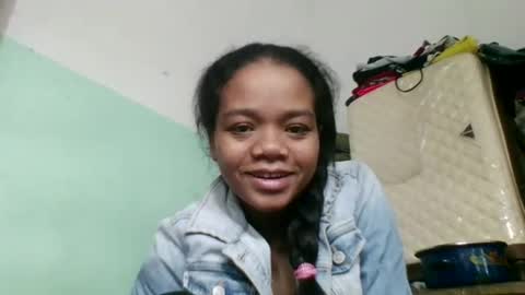 fetranialdy online show from 11.07.25