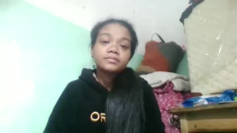 fetranialdy online show from 12.17.25