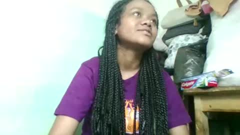 fetranialdy online show from 01.07.26