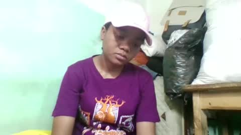 fetranialdy online show from 01.13.26