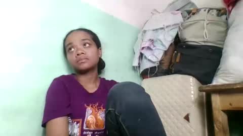 fetranialdy online show from 02.03.26