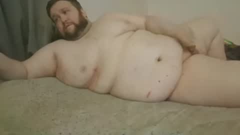 Cow Sow online show from 10.04.25