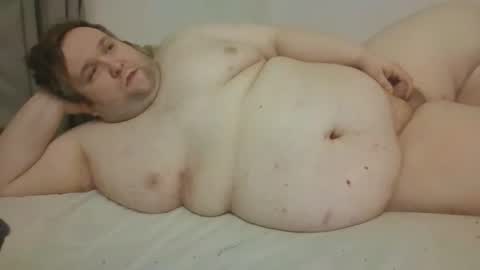 Cow Sow online show from 10.21.25