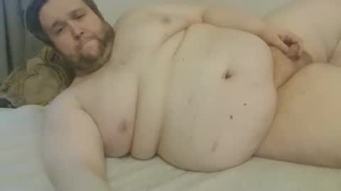 Cow Sow online show from 11.04.25